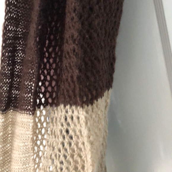 Infinity scarf - Picture 3 of 3